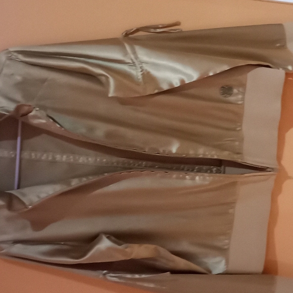 Jacket - Picture 3 of 7